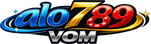 alo789 vom